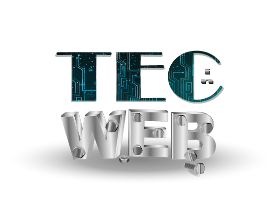 Tec in Web
